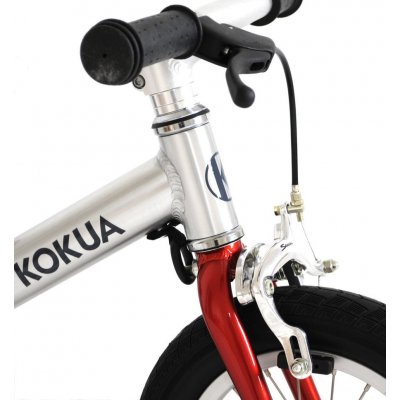 KOKUA brzda pro Jumper - 4106_001