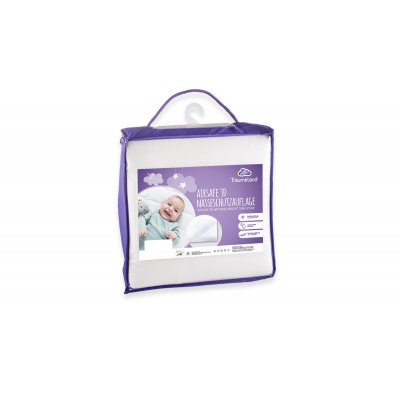 TRÄUMELAND AIRSAFE 3D nepropustná podložka 40x50 cm - t090203_004