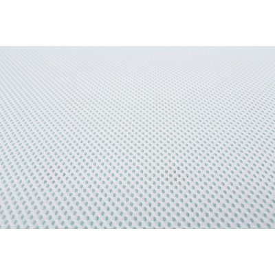 TRÄUMELAND matrace Frühlingsluft 70x140 cm - t015232_005