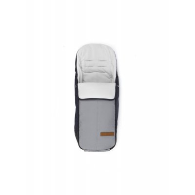 MUTSY Fusak Igo Urban Nomad white and blue