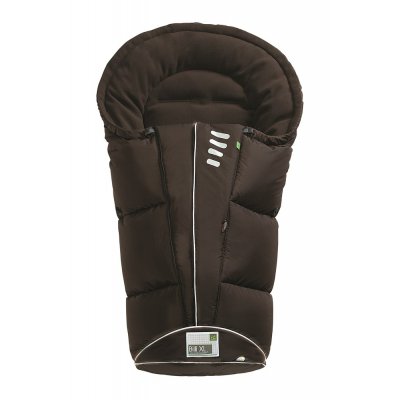 ODENWÄLDER Billi XL pcm 2015 stone - 17100_003.jpg