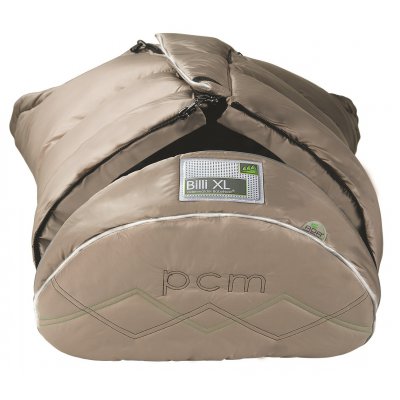 ODENWÄLDER Billi XL pcm 2015 stone - 17100_005.jpg