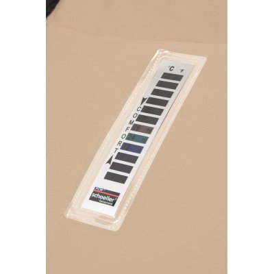 ODENWÄLDER Billi XL pcm 2015 stone - 17100_008.jpg
