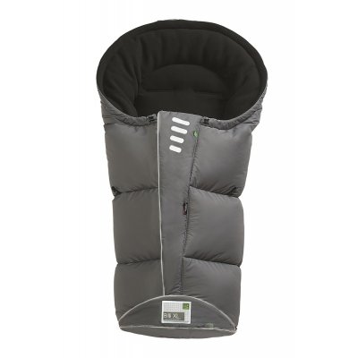 ODENWÄLDER Billi XL pcm 2015 stone