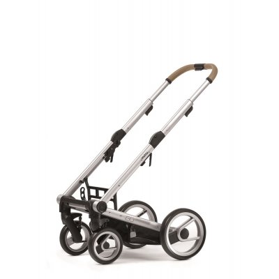 MUTSY Igo podvozek Reflect Special Edition standard 2016 - 19625_001.jpg