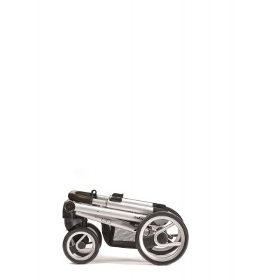 MUTSY Igo podvozek Reflect Special Edition standard 2016 - 19625_003.jpg
