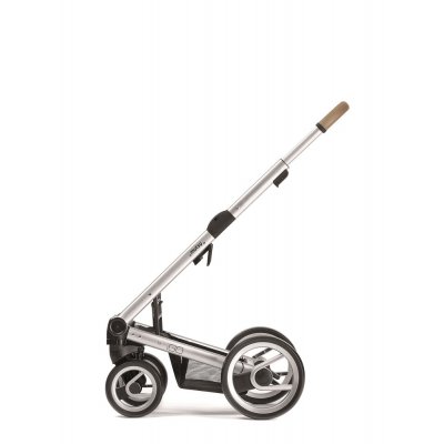 MUTSY Igo podvozek Reflect Special Edition standard 2016