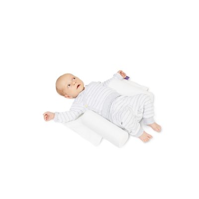 TRÄUMELAND sada pro ležení na boku - T040341_003.jpg