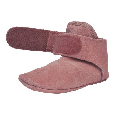 LODGER Walker Leather Basic Plush 15 - 18 měsíců - 28132_003