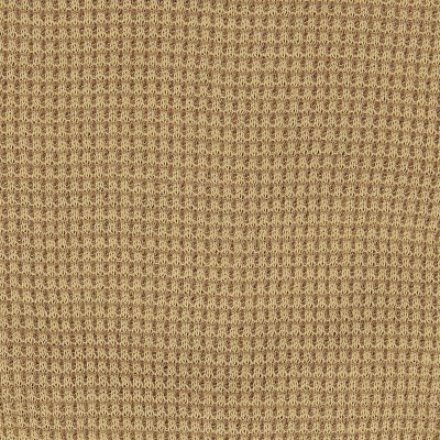 LODGER Romper Short Sleeves Ciumbelle Honey vel. 56 - 32543_003