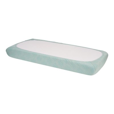 LODGER Slumber Empire 40 x 80 cm Agate - 32605_001