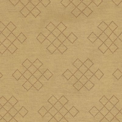 LODGER Slumber Empire 40 x 80 cm Caramel - 32607_003