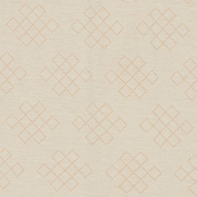 LODGER Hopper Sleeveless Empire Irish Cream vel. 68/80 - 32668_003