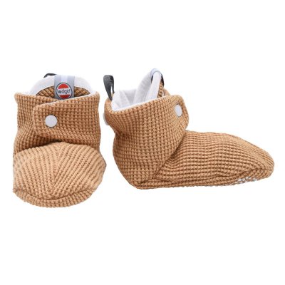 LODGER Slipper Ciumbelle Honey 3 - 6 měsíců