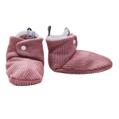 LODGER Slipper Ciumbelle Nocture 3 - 6 měsíců