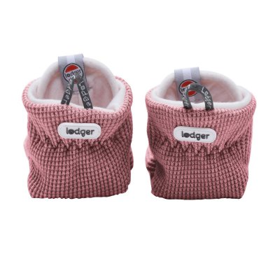 LODGER Slipper Ciumbelle Nocture 6 - 12 měsíců - 32699_001