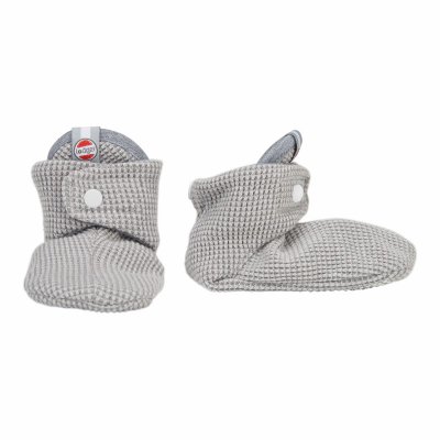 LODGER Slipper Ciumbelle Donkey 3 - 6 měsíců