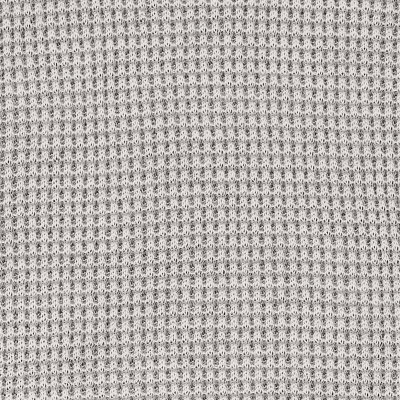 LODGER Swaddler Ciumbelle 70 x 70 cm Donkey - 32745_002