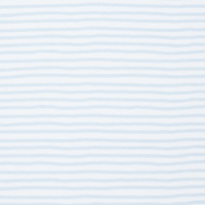 SHNUGGLE Air Set do první postýlky Blue 3ks - 33434bl_003