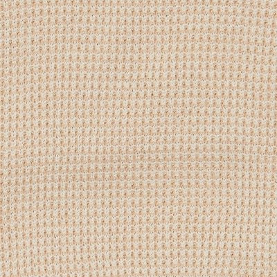 LODGER Romper Long Sleeves Ciumbelle Ivory vel. 56 - 34804_002