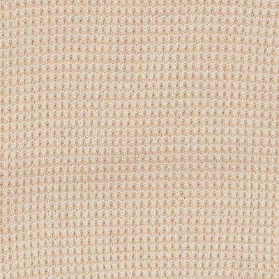 LODGER Beanie Ciumbelle Ivory 0 - 6 měsíců - 37244_004