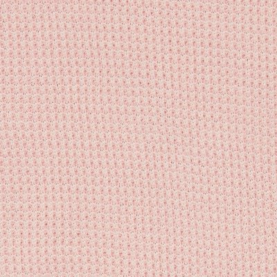 LODGER Beanie Ciumbelle Sensitive 1 - 2 roky - 37252_004