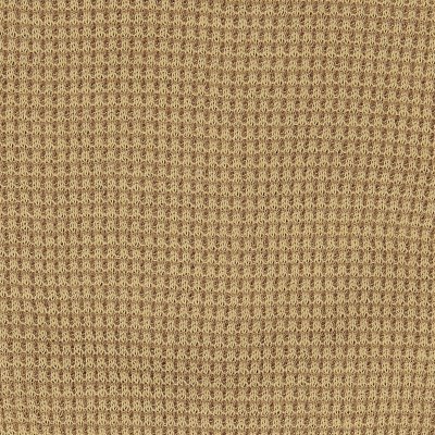 LODGER Beanie Ciumbelle Honey 1 - 2 roky - 37255_004