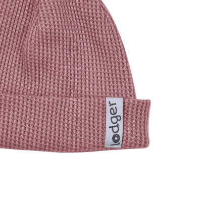 LODGER Beanie Ciumbelle Nocture 0 - 6 měsíců - 37256_003