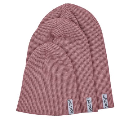 LODGER Beanie Ciumbelle Nocture 0 - 6 měsíců - 37256_005