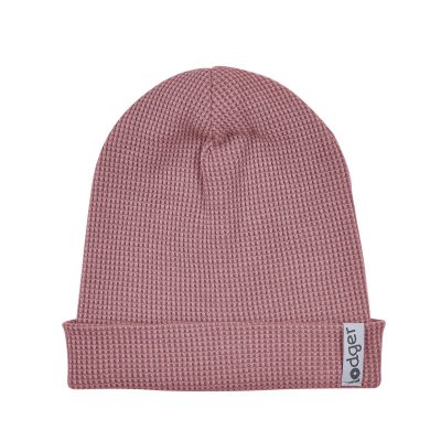 LODGER Beanie Ciumbelle Nocture 6 - 12 měsíců - 37257_001