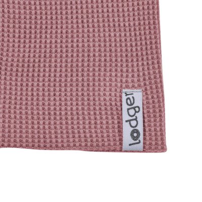 LODGER Beanie Ciumbelle Nocture 1 - 2 roky - 37258_002