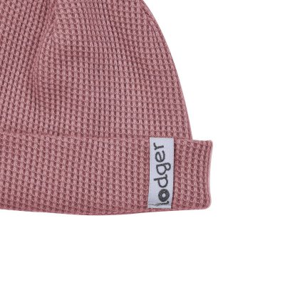 LODGER Beanie Ciumbelle Nocture 1 - 2 roky - 37258_003