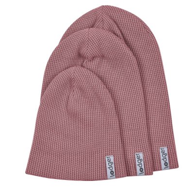 LODGER Beanie Ciumbelle Nocture 1 - 2 roky - 37258_005