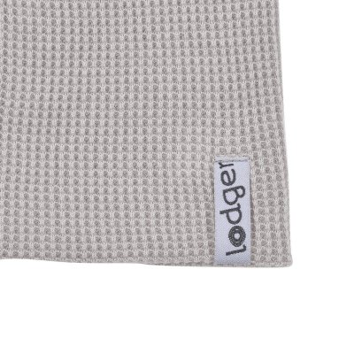 LODGER Beanie Ciumbelle Donkey 0 - 6 měsíců - 37259_002