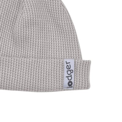 LODGER Beanie Ciumbelle Donkey 0 - 6 měsíců - 37259_003