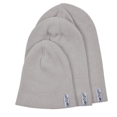 LODGER Beanie Ciumbelle Donkey 0 - 6 měsíců - 37259_005