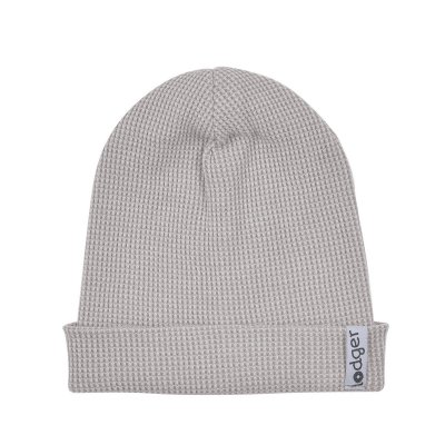 LODGER Beanie Ciumbelle Donkey 1 - 2 roky - 37261_001