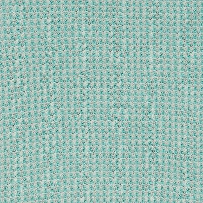 LODGER Beanie Ciumbelle Silt Green 6 - 12 měsíců - 37263_004