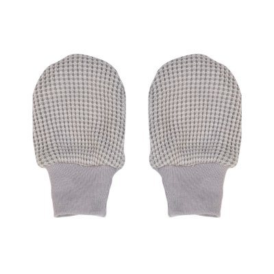 LODGER Mittens Ciumbelle Donkey