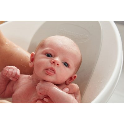 SHNUGGLE Vanička Star new - 37512st_004