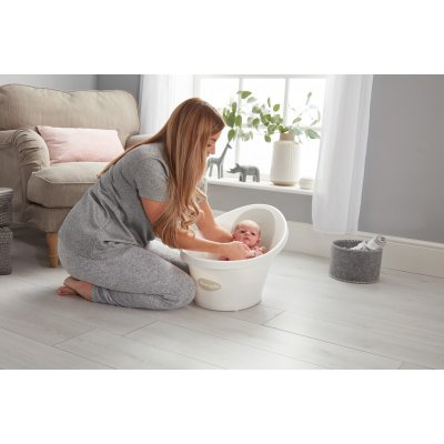 SHNUGGLE Vanička Star new - 37512st_006