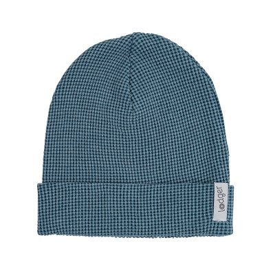 LODGER Beanie Ciumbelle Dragonfly 1 - 2 roky - 38628_001
