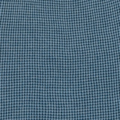 LODGER Beanie Ciumbelle Dragonfly 1 - 2 roky - 38628_002