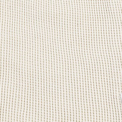 LODGER Beanie Ciumbelle Cloud Dancer 1 - 2 roky - 38631_002