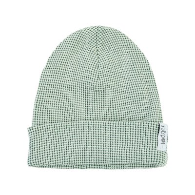 LODGER Beanie Ciumbelle Peppermint 1 - 2 roky - 38640_001