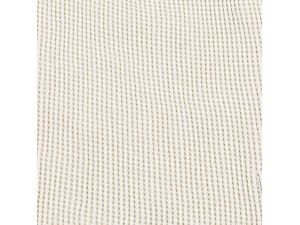 LODGER Romper Short Sleeves Ciumbelle Cloud Dancer vel. 62 - 38717_002