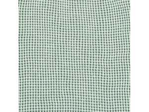 LODGER Romper Short Sleeves Ciumbelle Peppermint vel. 62 - 38732_002