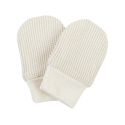 LODGER Mittens Ciumbelle Cloud Dancer - 38862_001