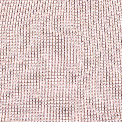 LODGER Mittens Ciumbelle Tan - 38864_002