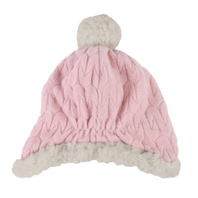 LODGER Hatter Empire Fleece Sensitive 0 - 3 měsíce - 38876_001